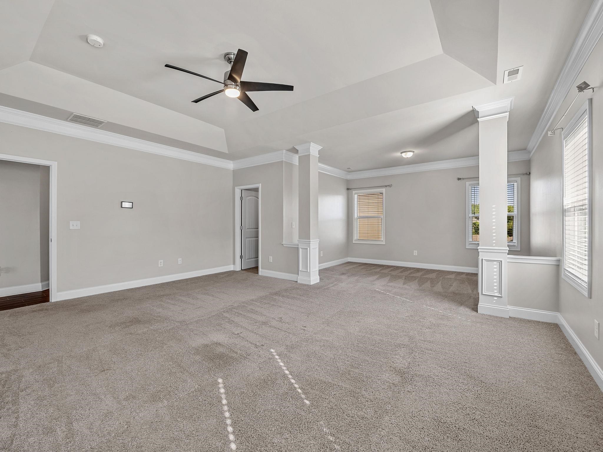 190 Colfax Drive Property Photo 19