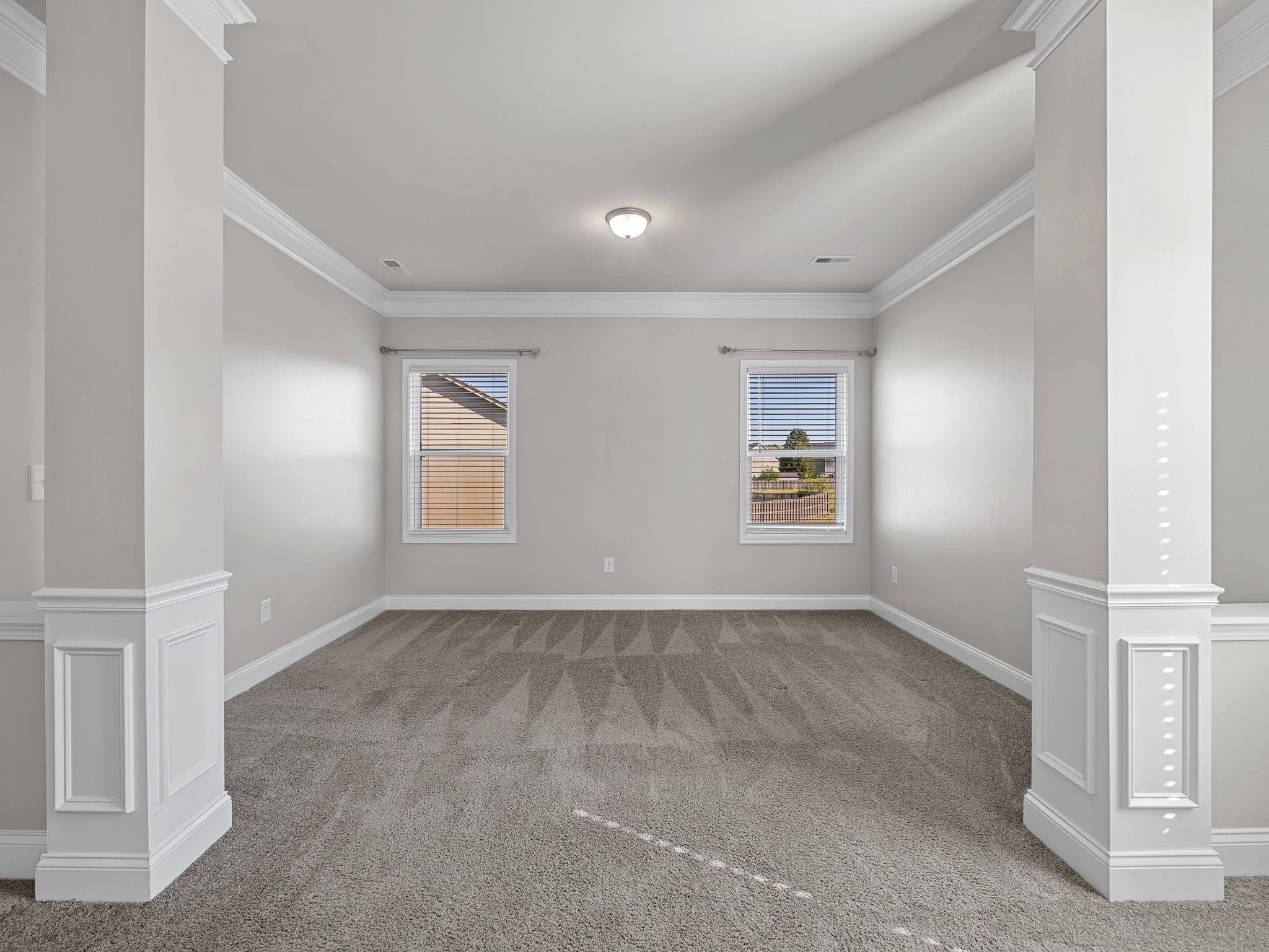 190 Colfax Drive Property Photo 20