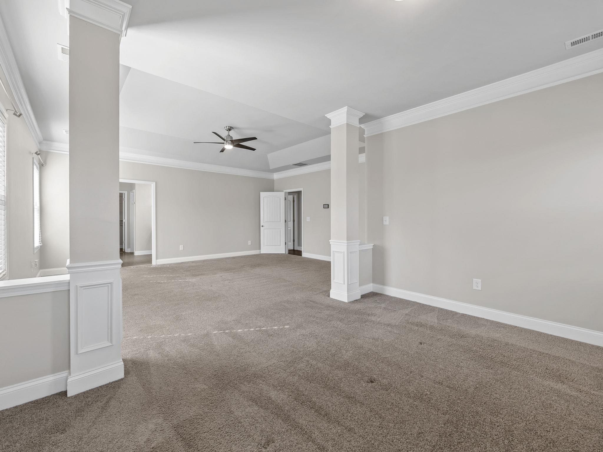 190 Colfax Drive Property Photo 21