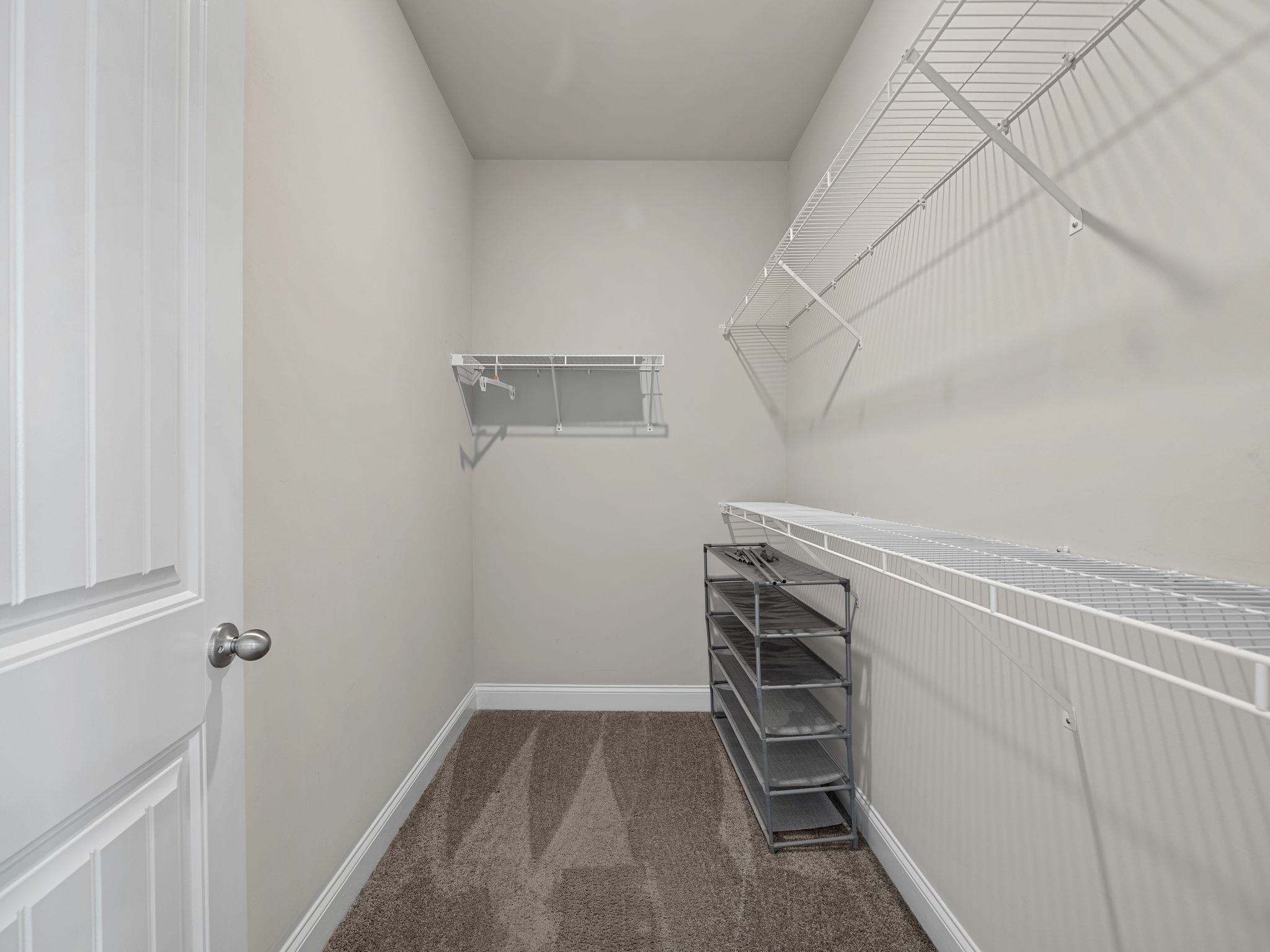 190 Colfax Drive Property Photo 22