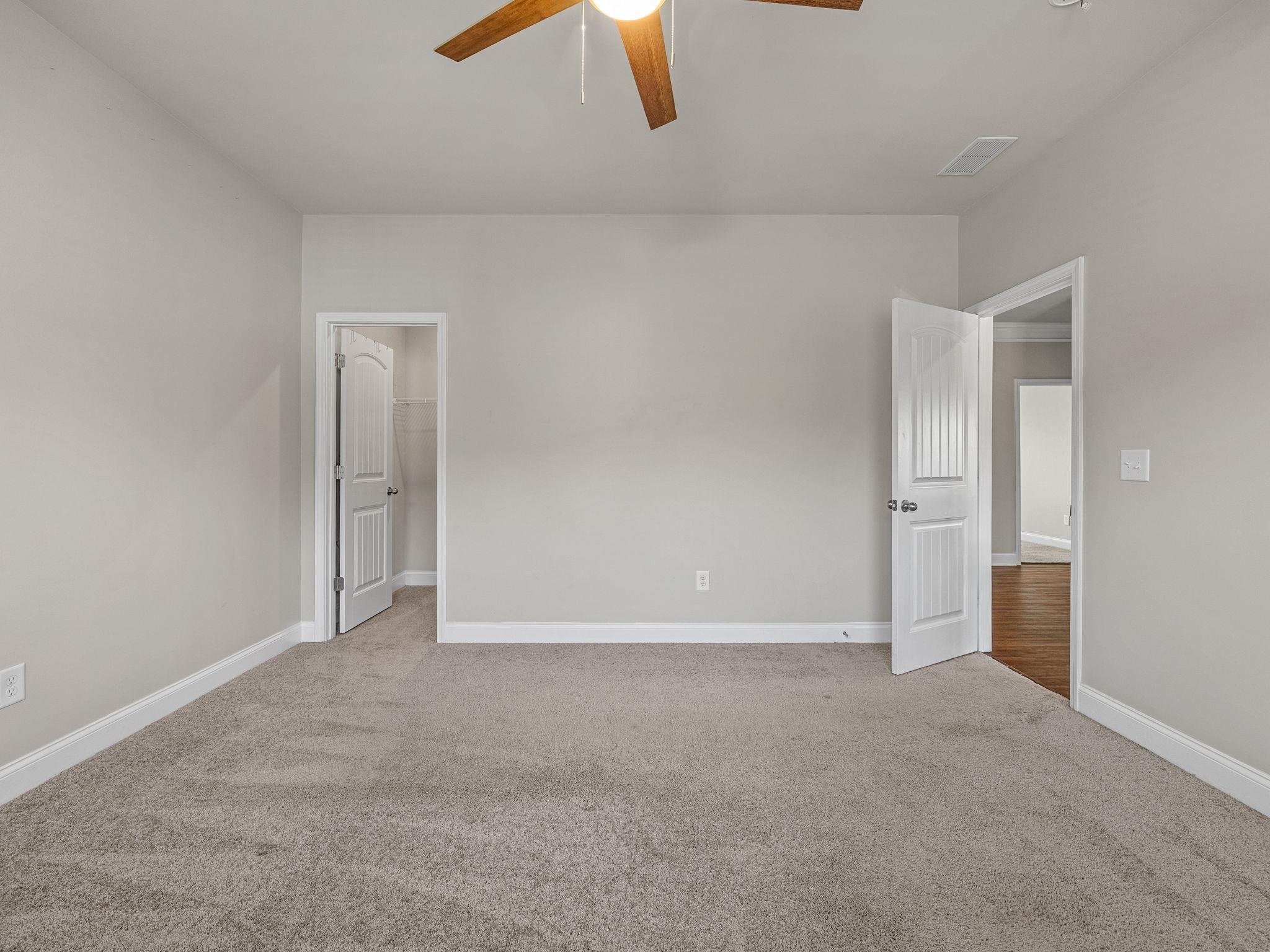 190 Colfax Drive Property Photo 30