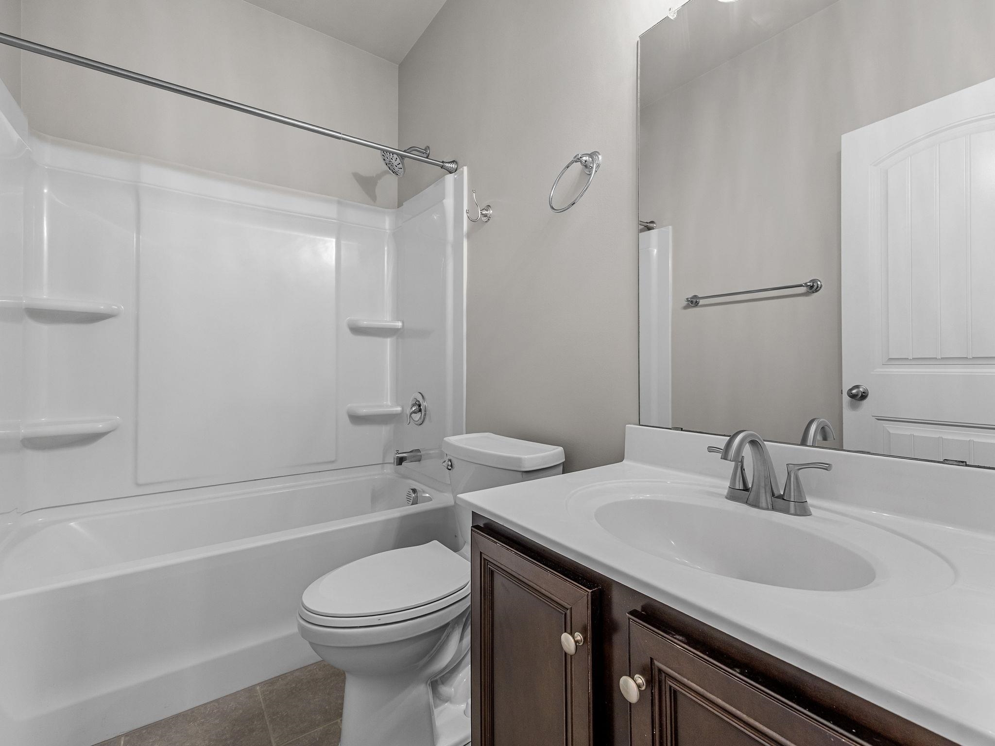190 Colfax Drive Property Photo 31