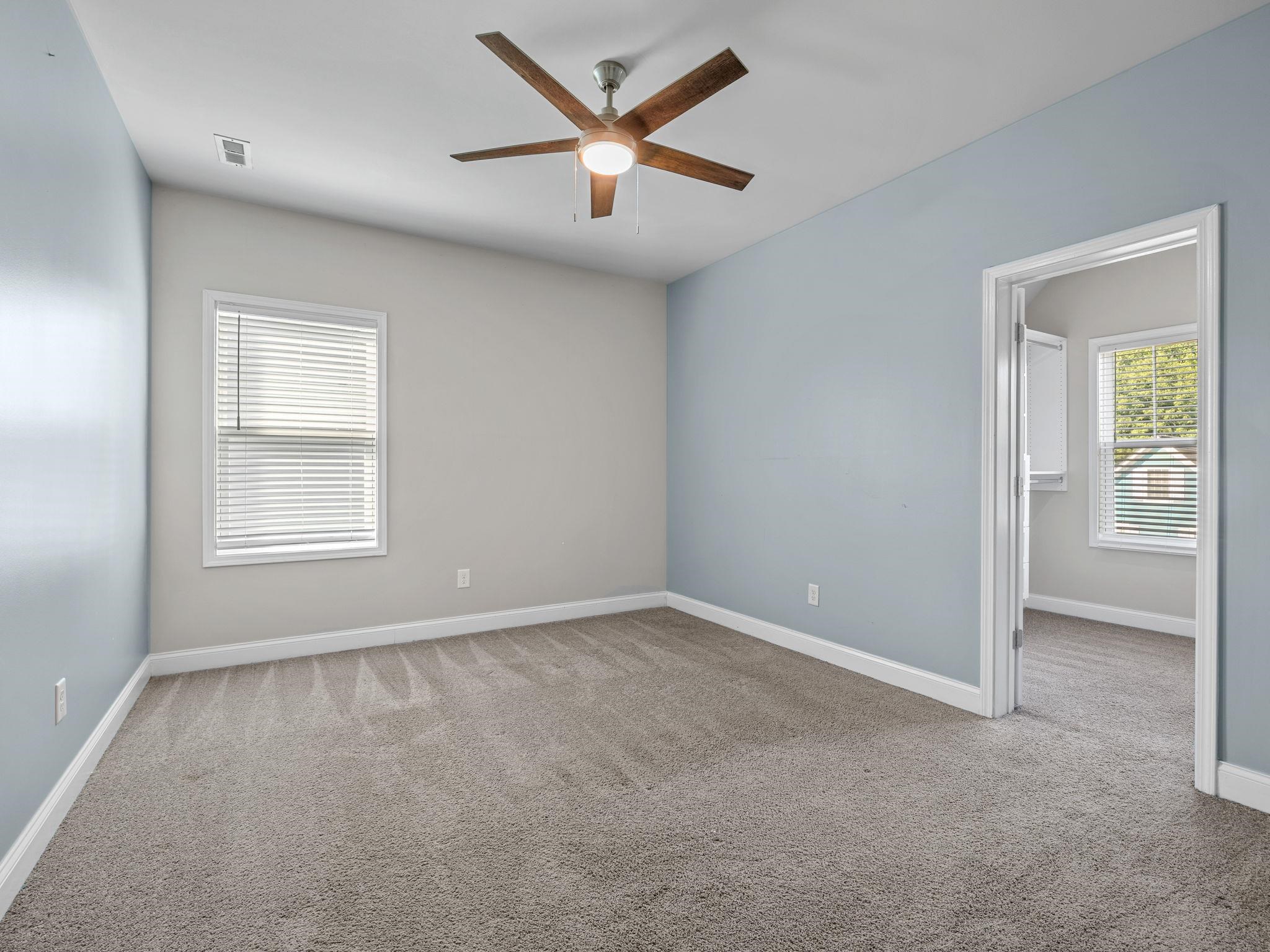 190 Colfax Drive Property Photo 32