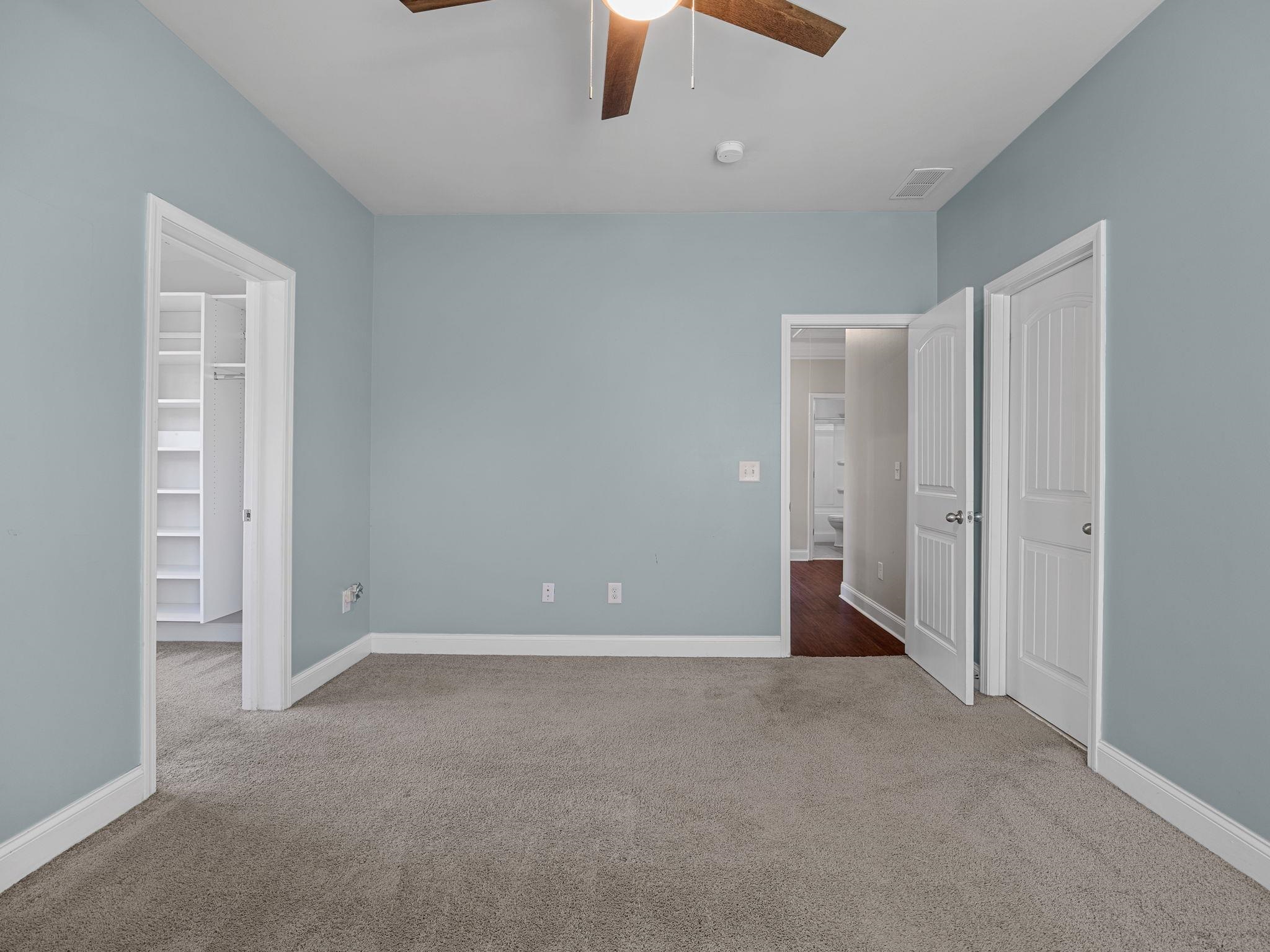 190 Colfax Drive Property Photo 33