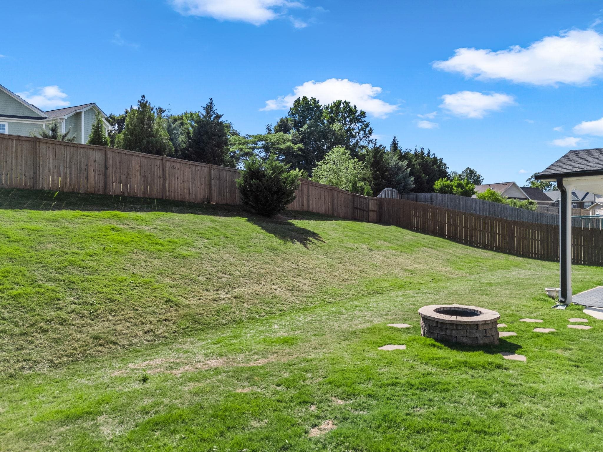 190 Colfax Drive Property Photo 36