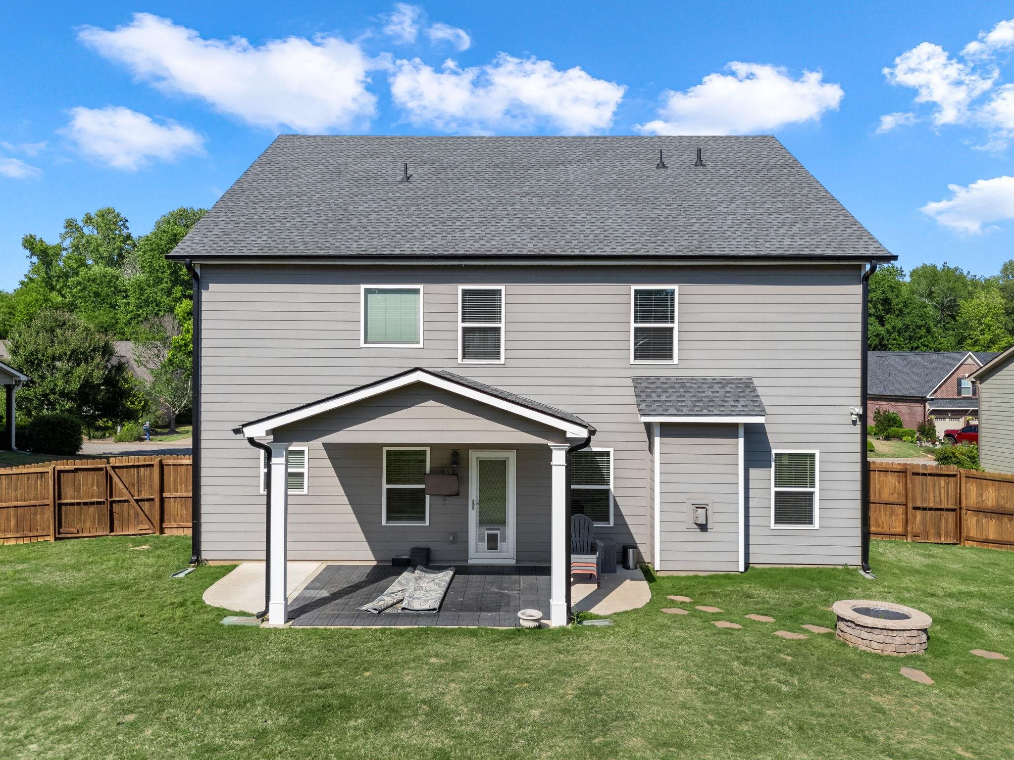 190 Colfax Drive Property Photo 38