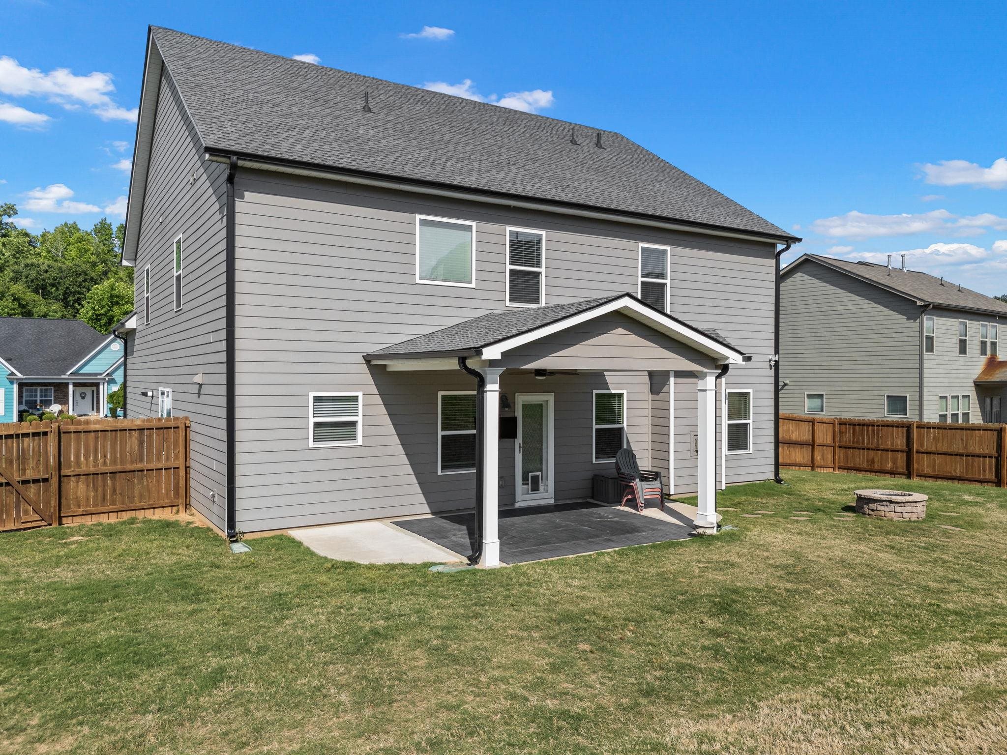 190 Colfax Drive Property Photo 39