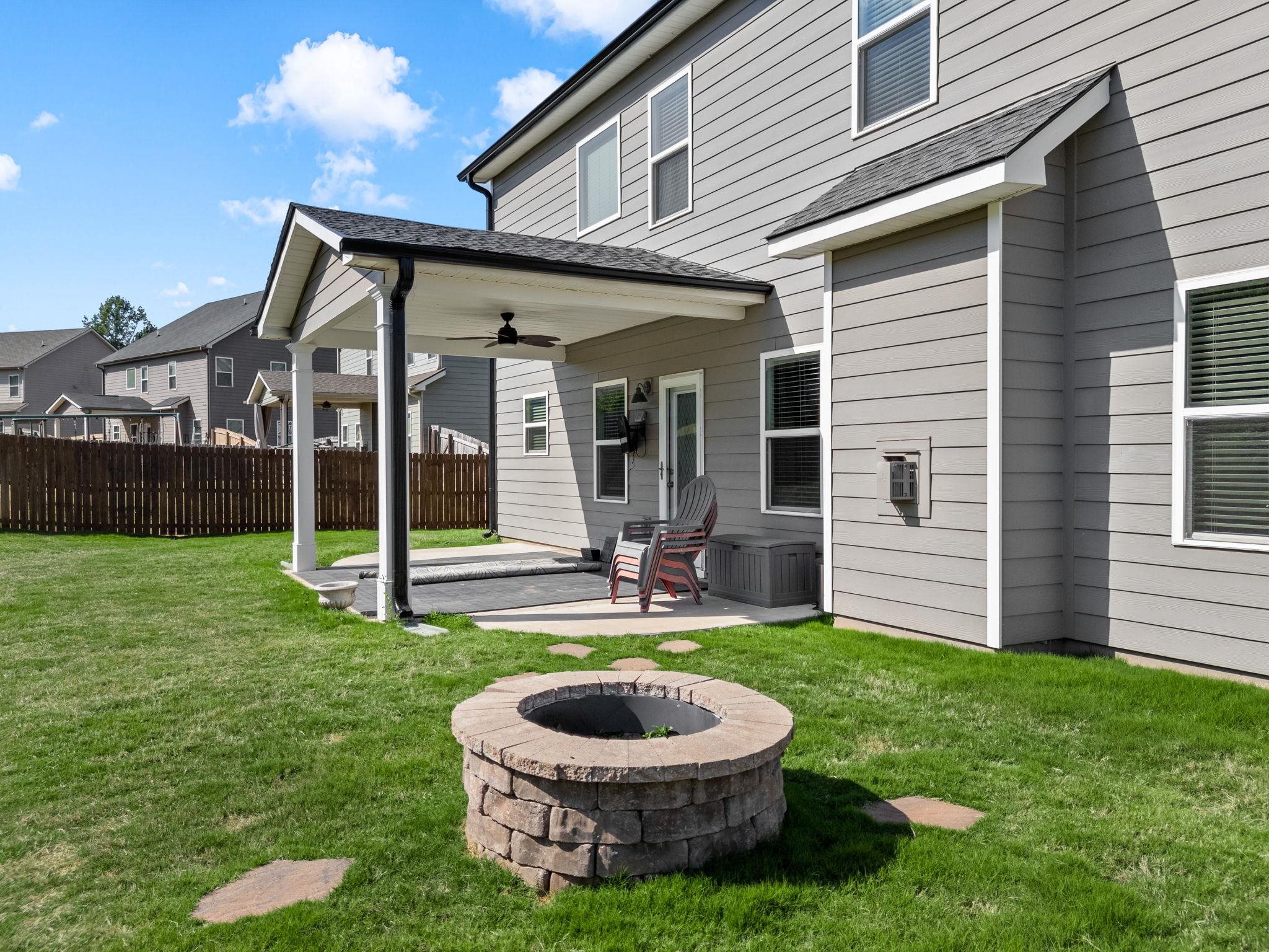 190 Colfax Drive Property Photo 41
