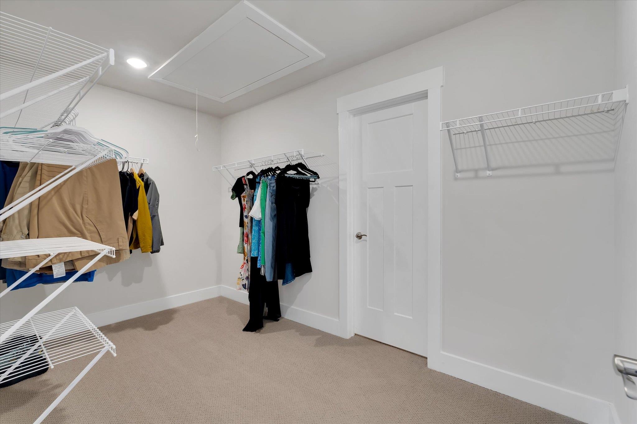 118 Cedar Shoals Way Property Photo 21
