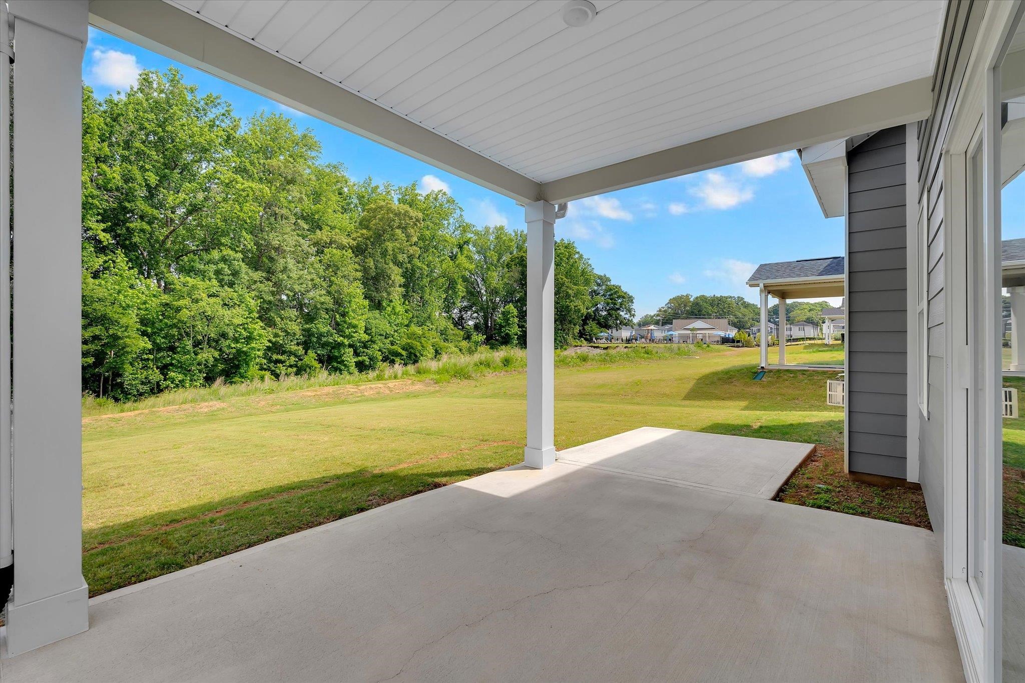 118 Cedar Shoals Way Property Photo 30