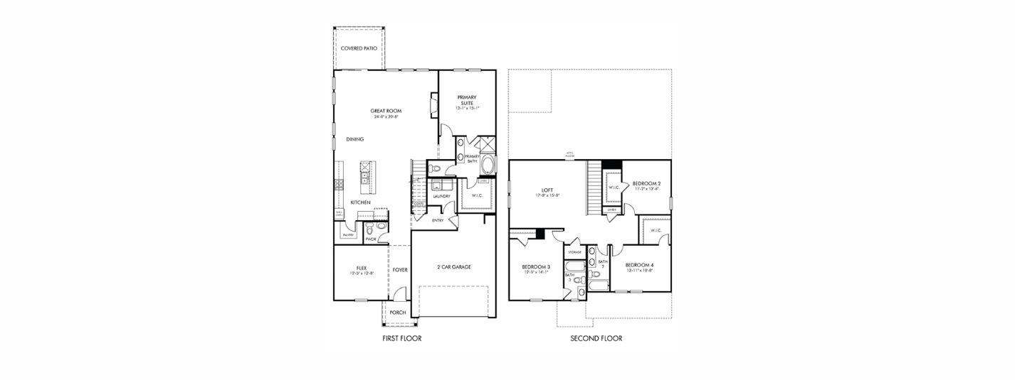 390 Allingham Road Property Photo 2