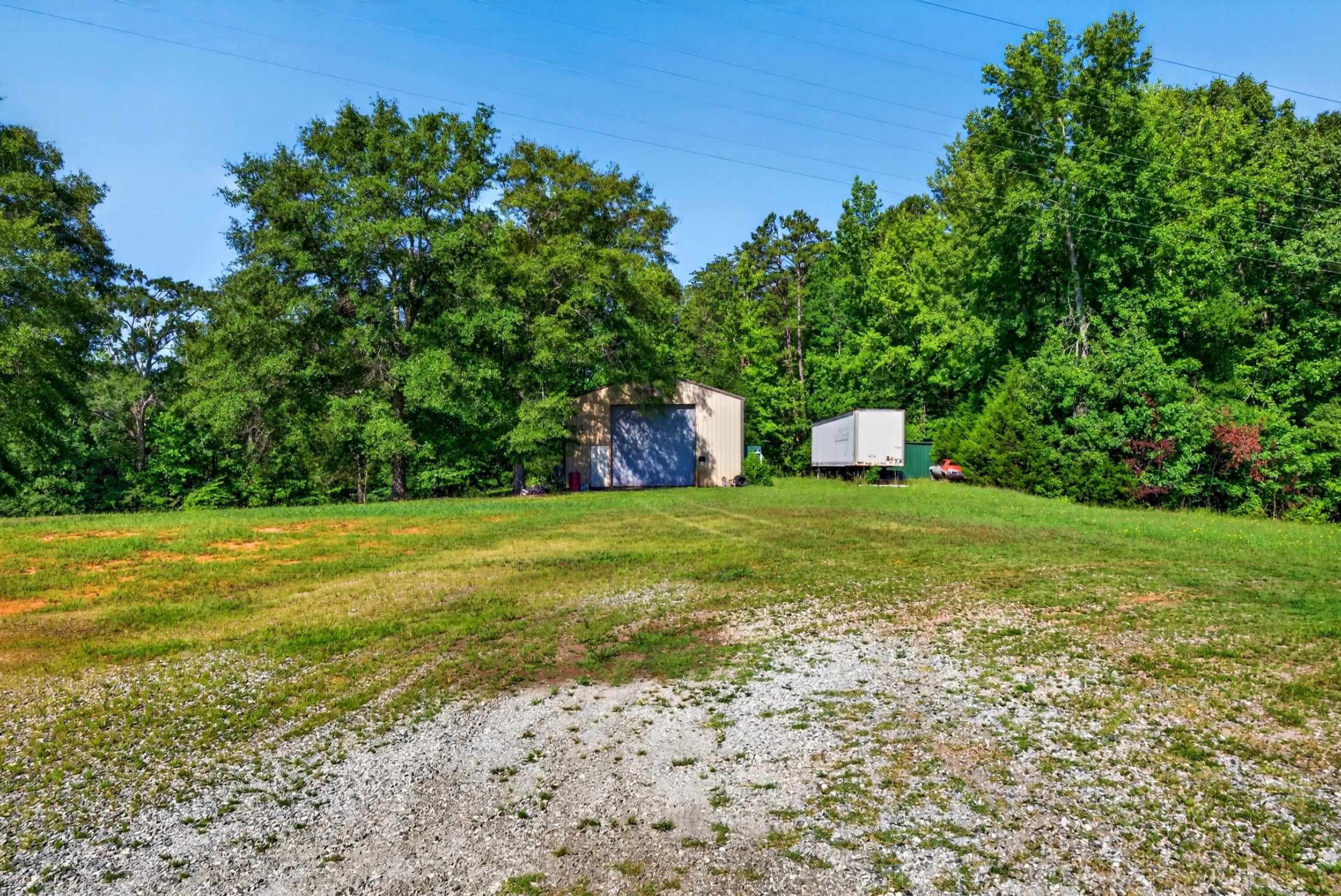 340448 Property Photo 6