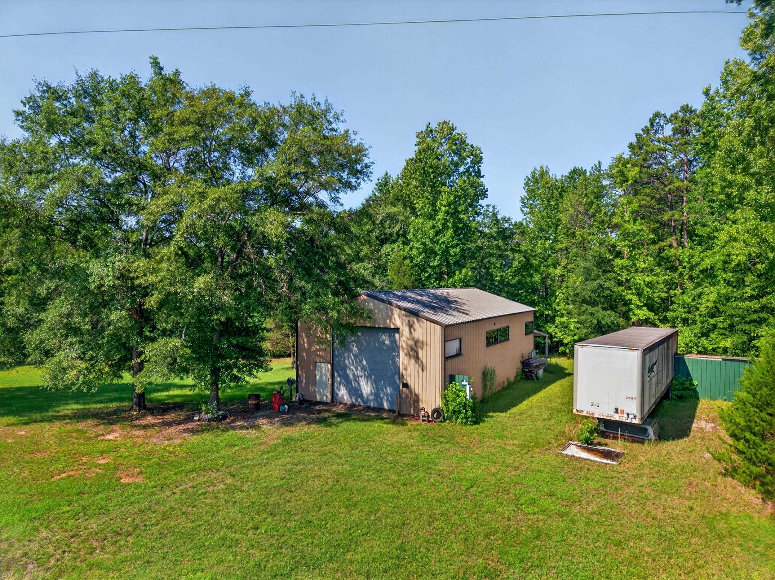 340448 Property Photo 8
