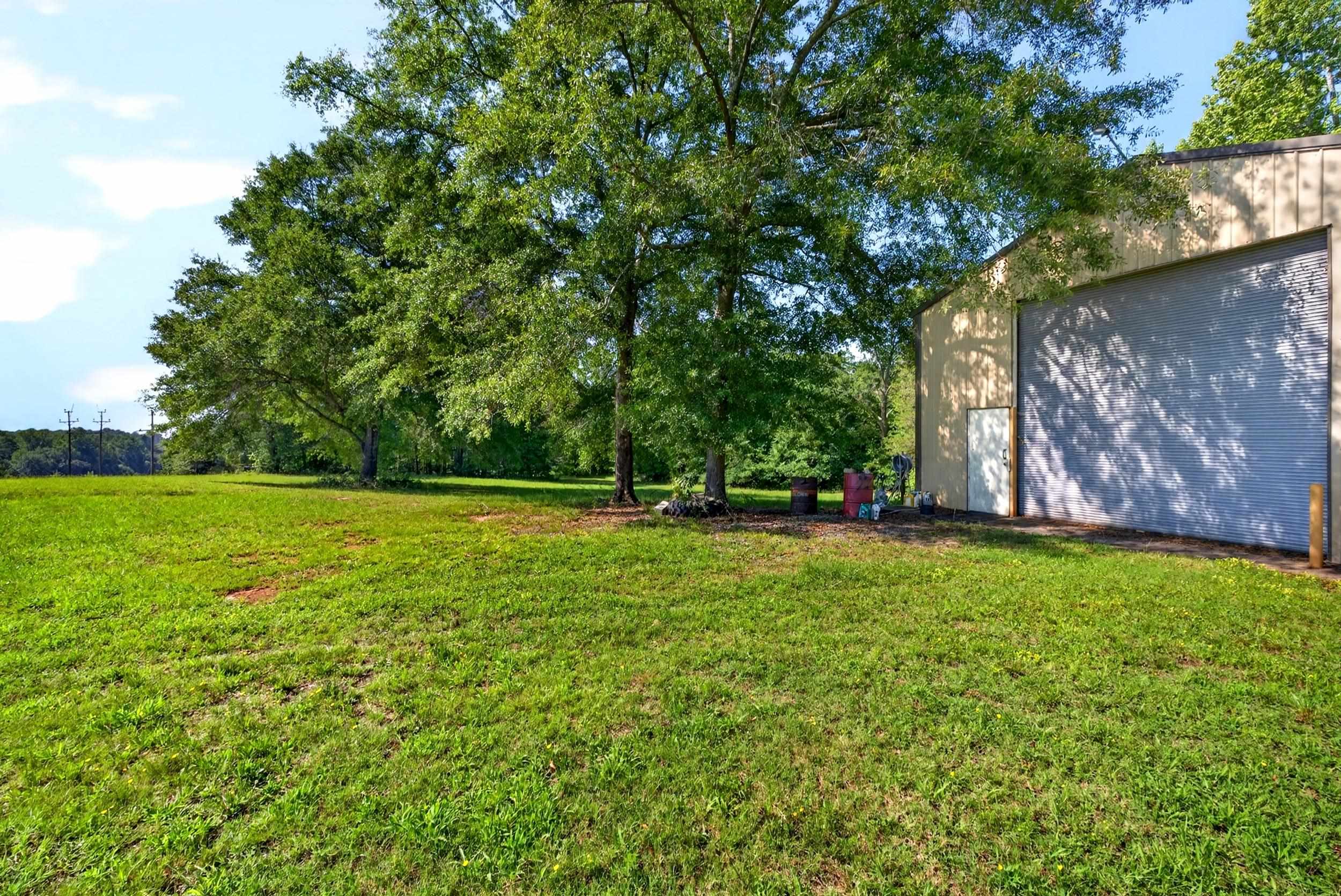 340448 Property Photo 10