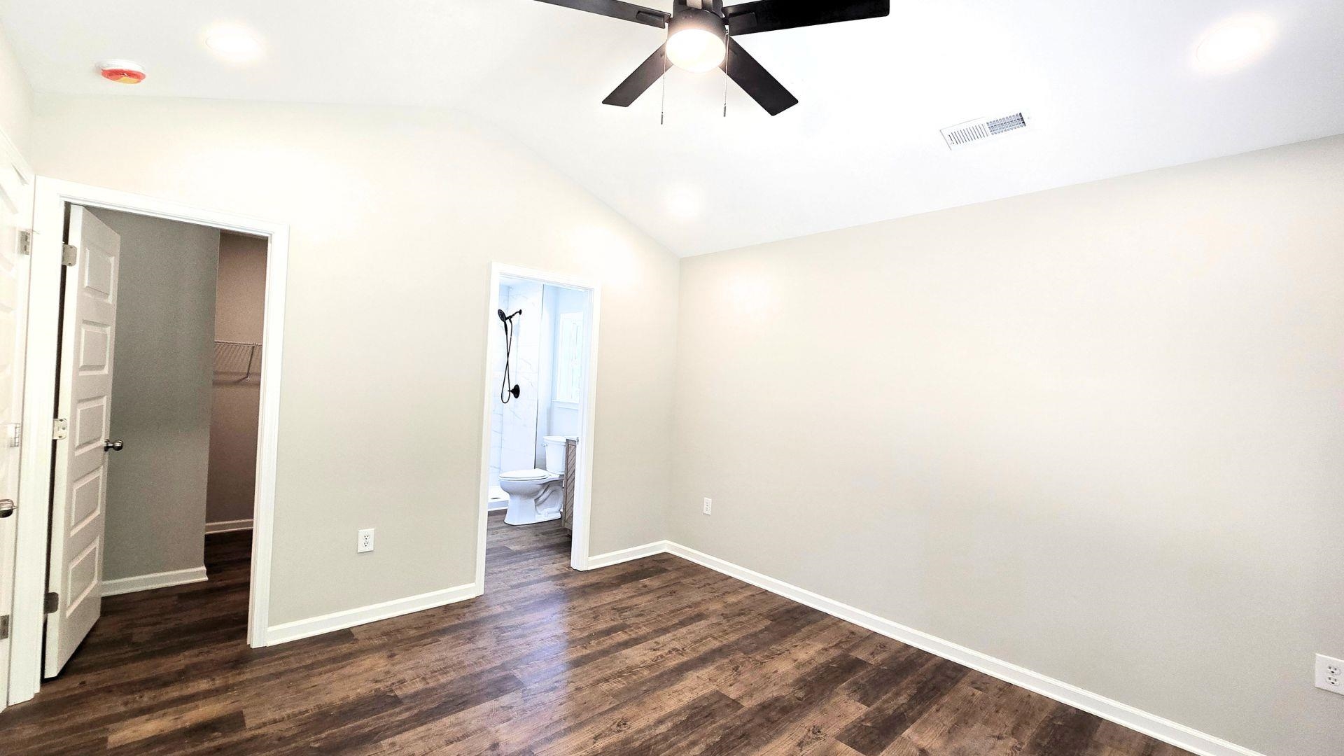 595 Vernon Street Property Photo 14