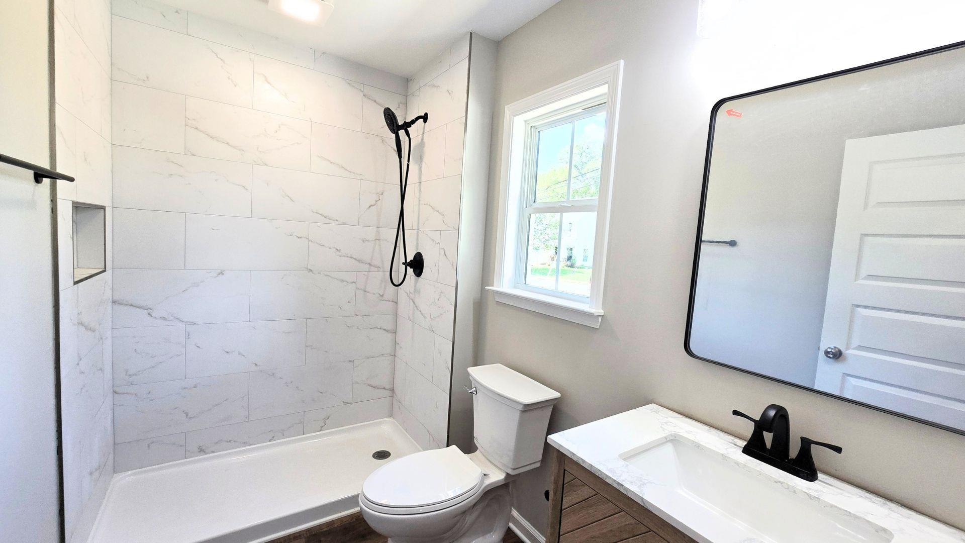 595 Vernon Street Property Photo 19
