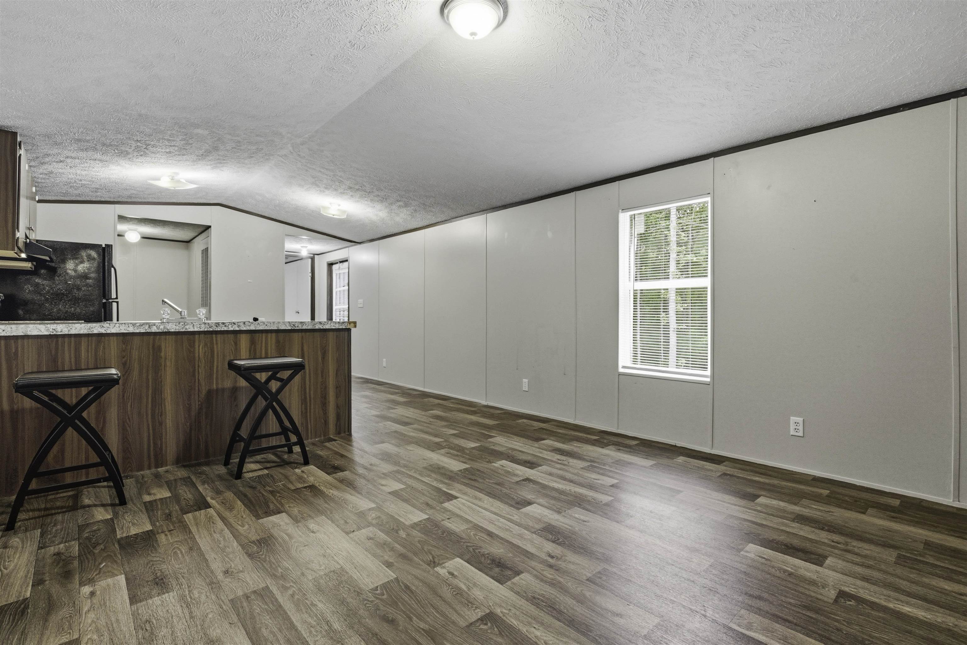 790 Lookout Tower Road Property Photo 3