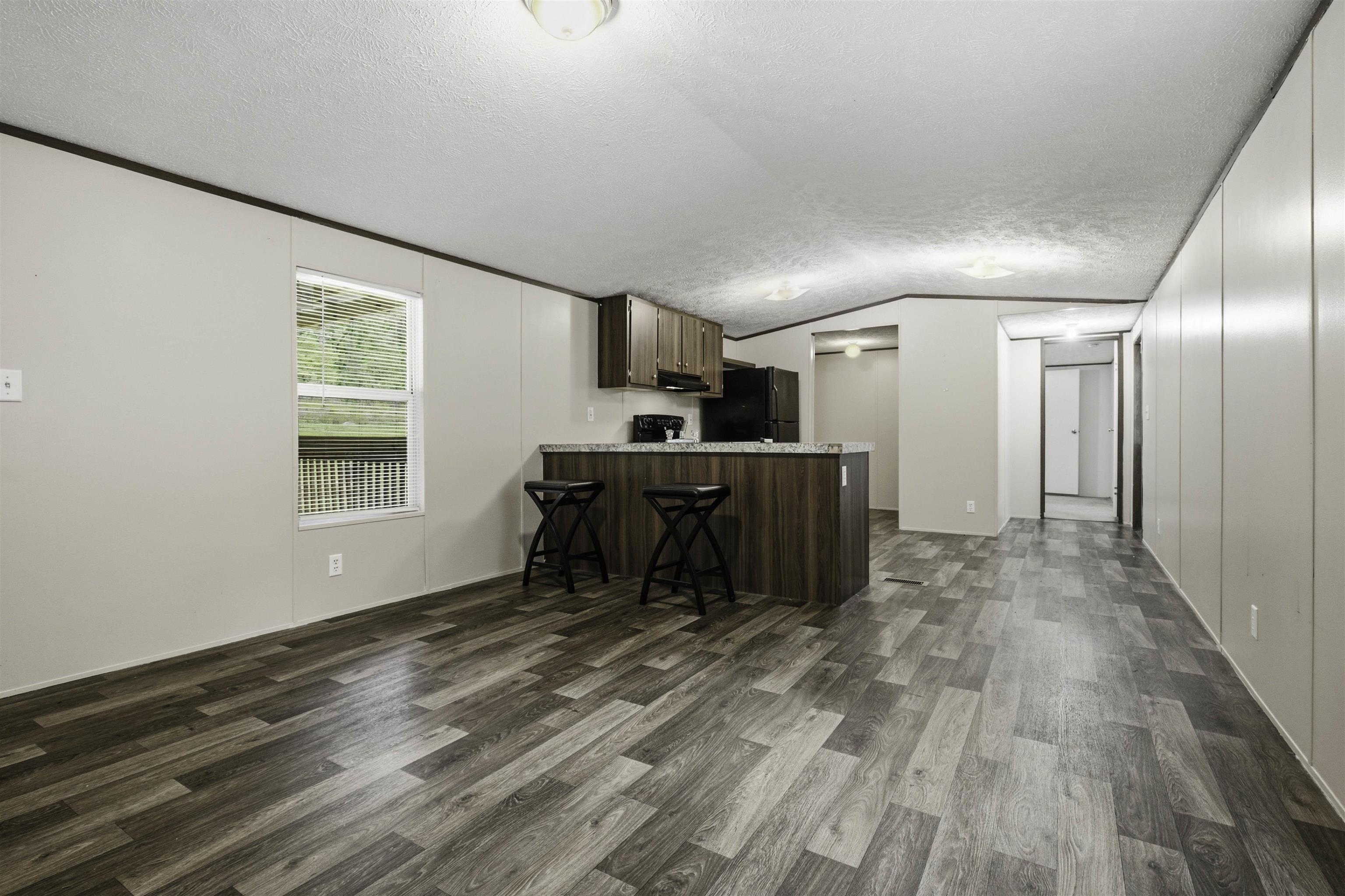 790 Lookout Tower Road Property Photo 4