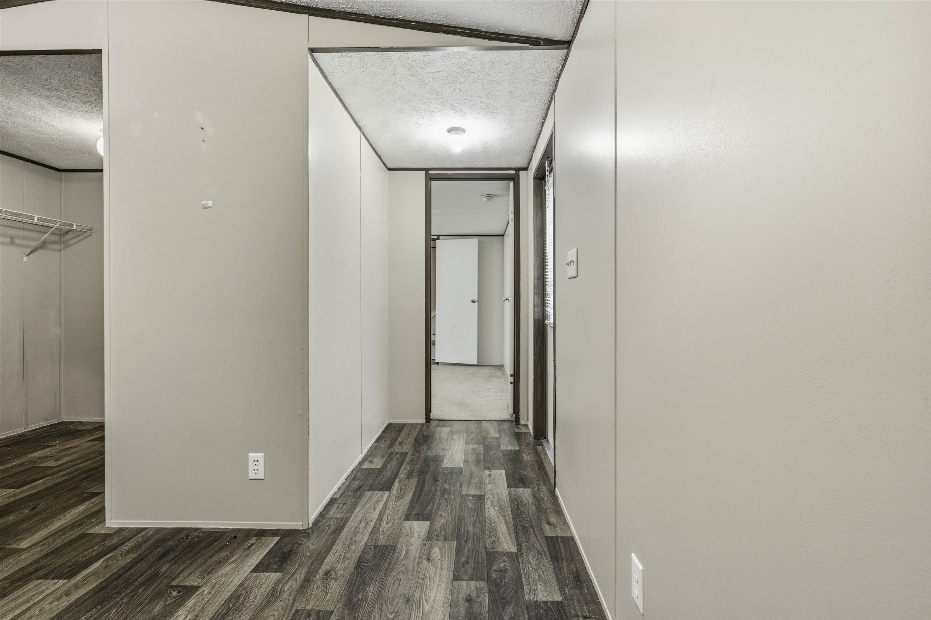 790 Lookout Tower Road Property Photo 11