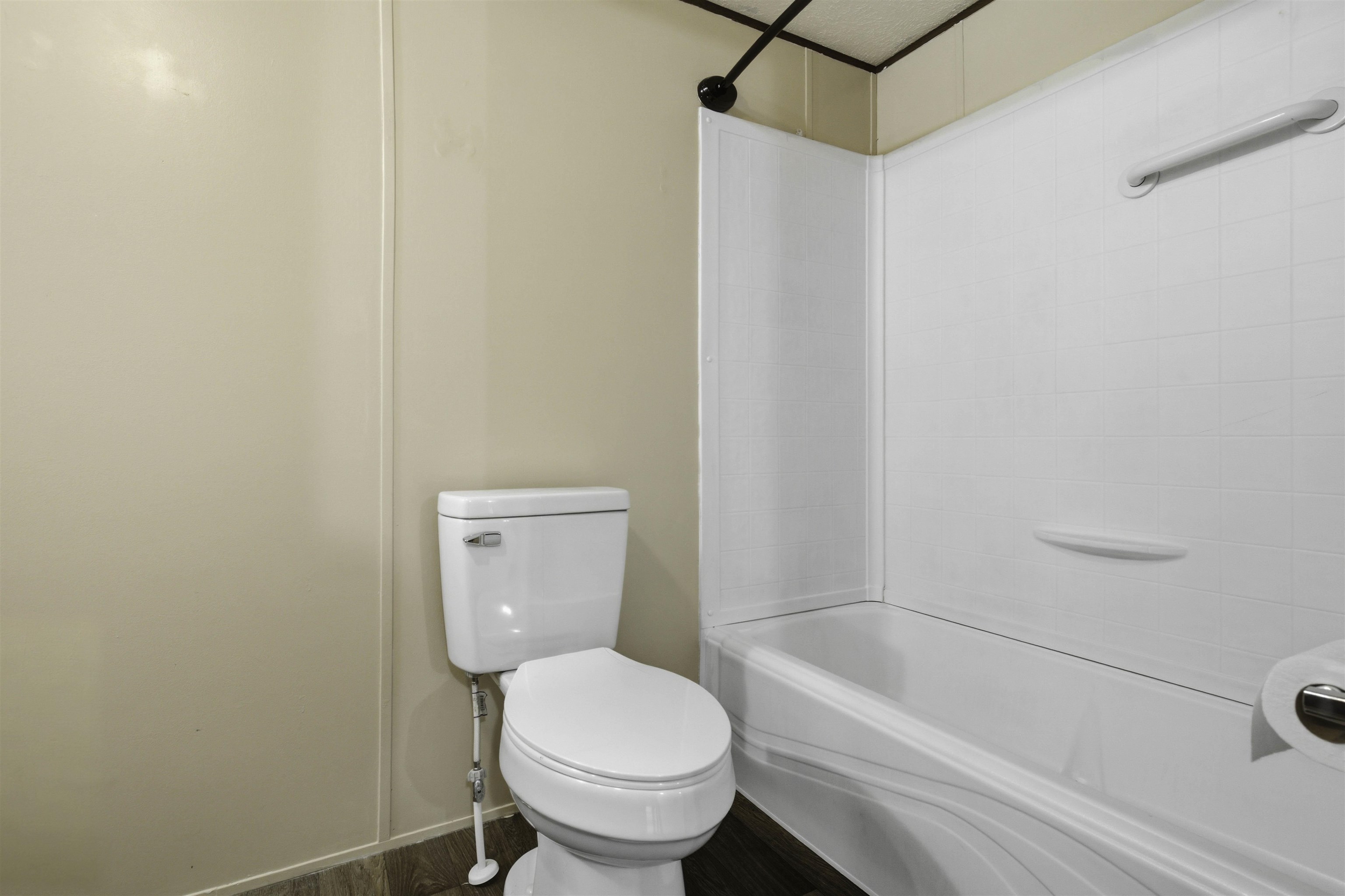 790 Lookout Tower Road Property Photo 13
