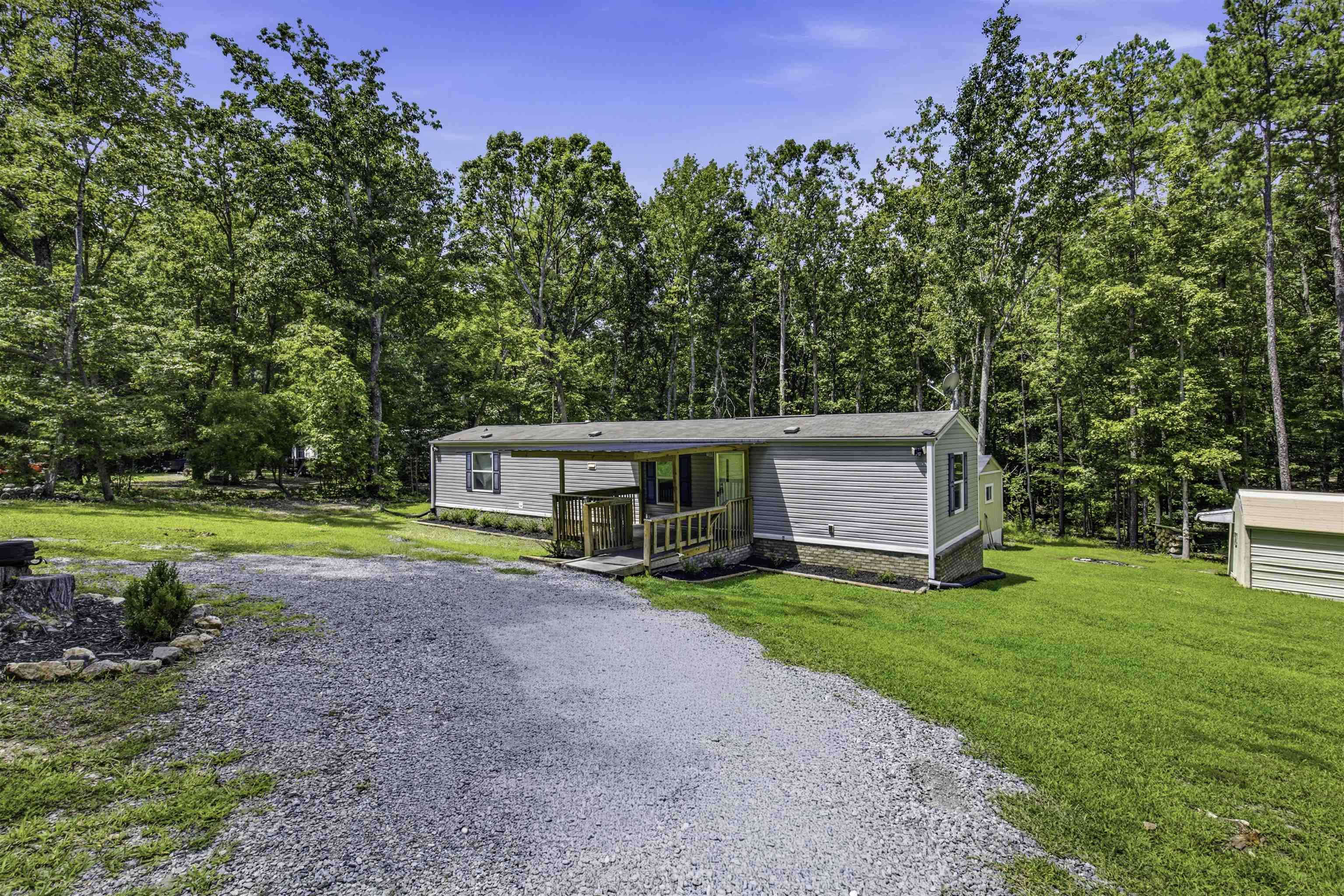 790 Lookout Tower Road Property Photo 15