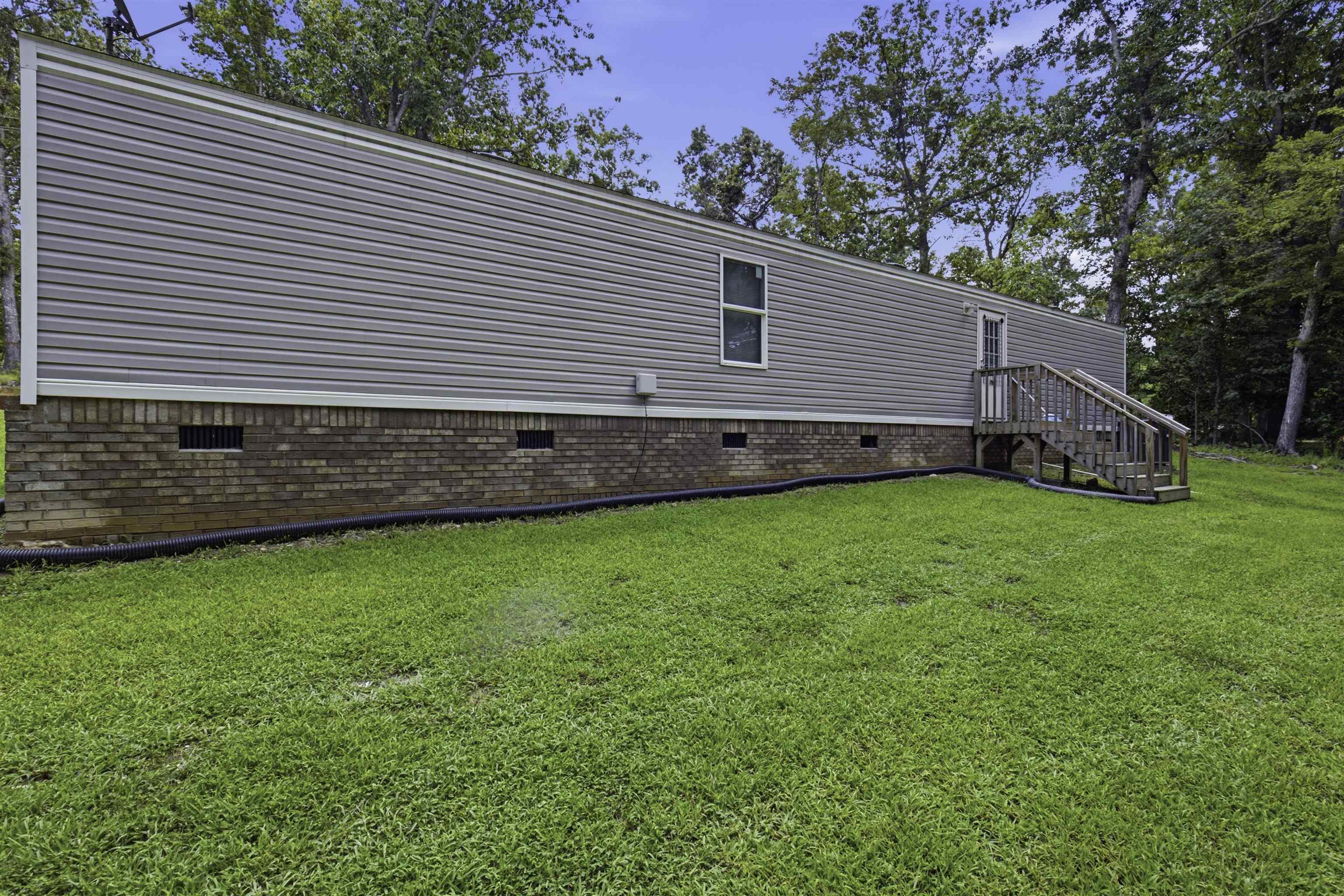 790 Lookout Tower Road Property Photo 17