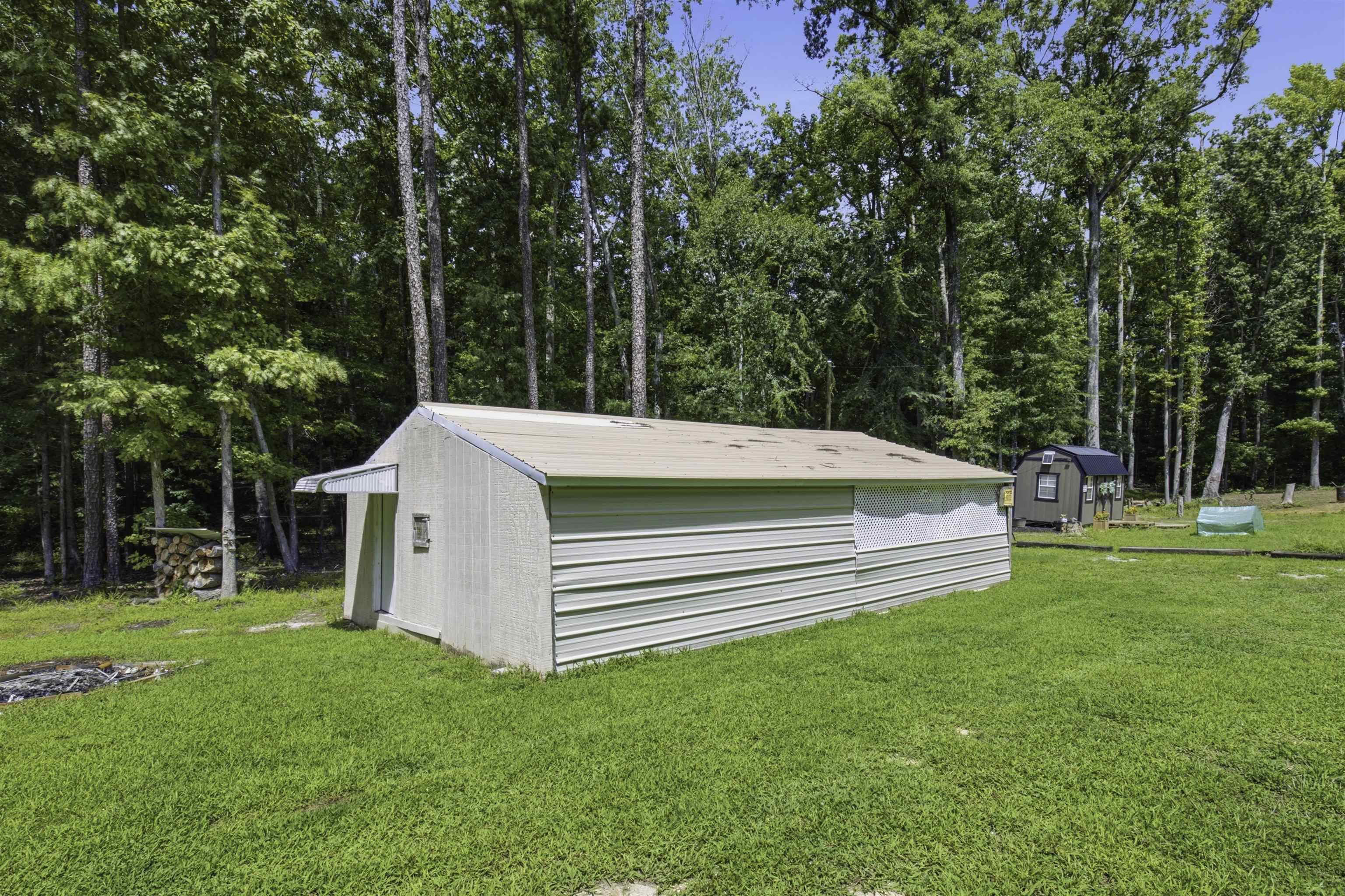 790 Lookout Tower Road Property Photo 19