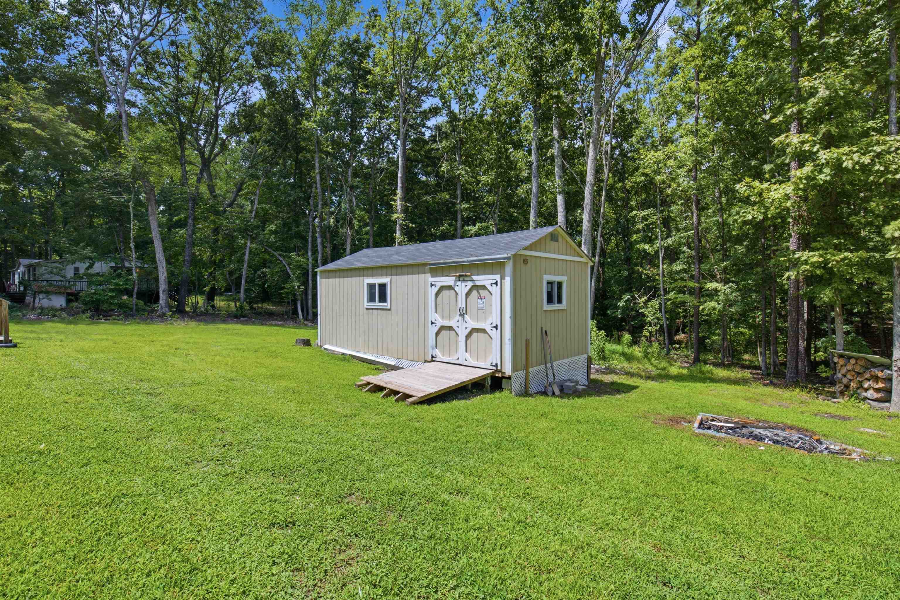 790 Lookout Tower Road Property Photo 20