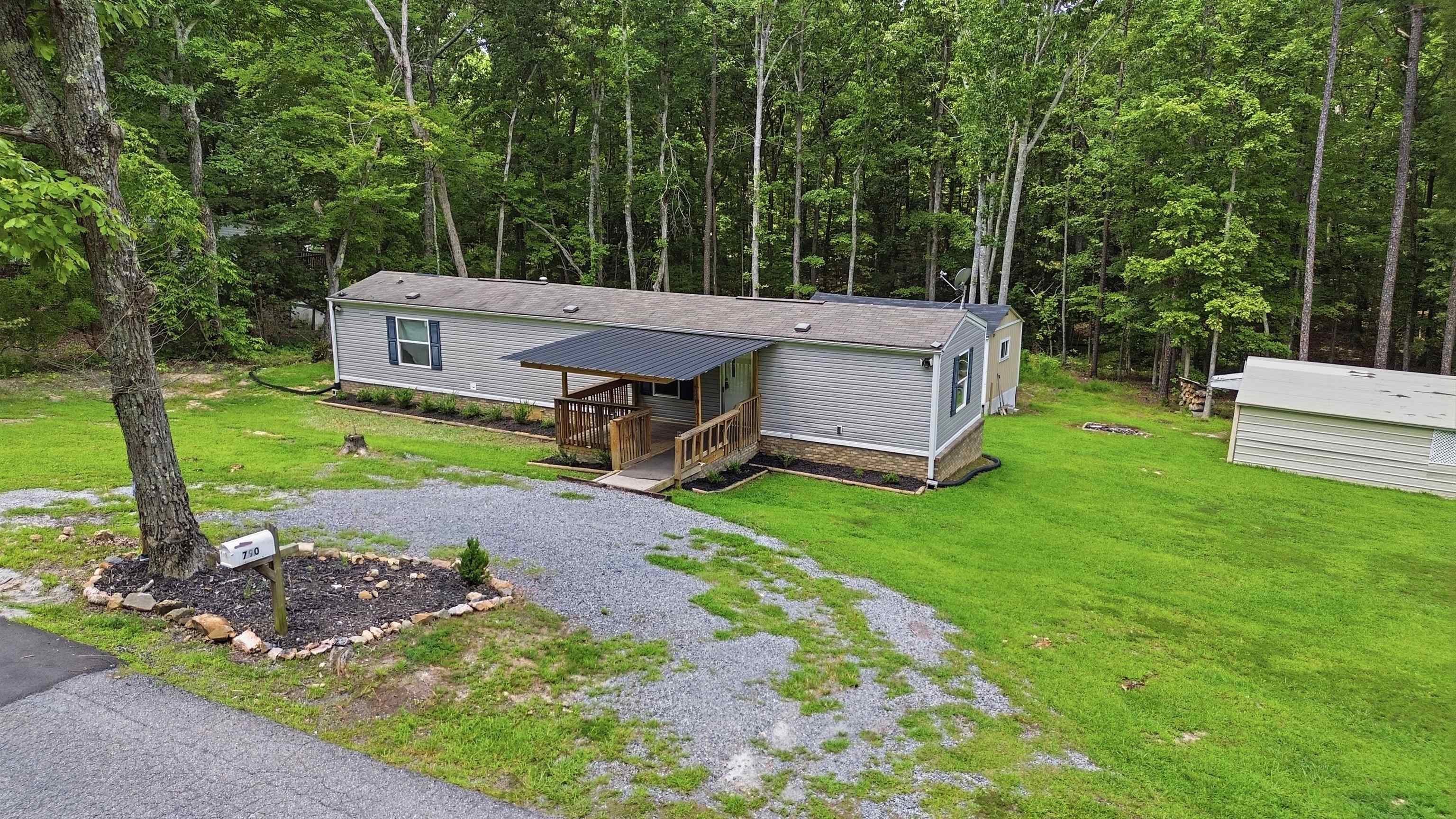 790 Lookout Tower Road Property Photo 25
