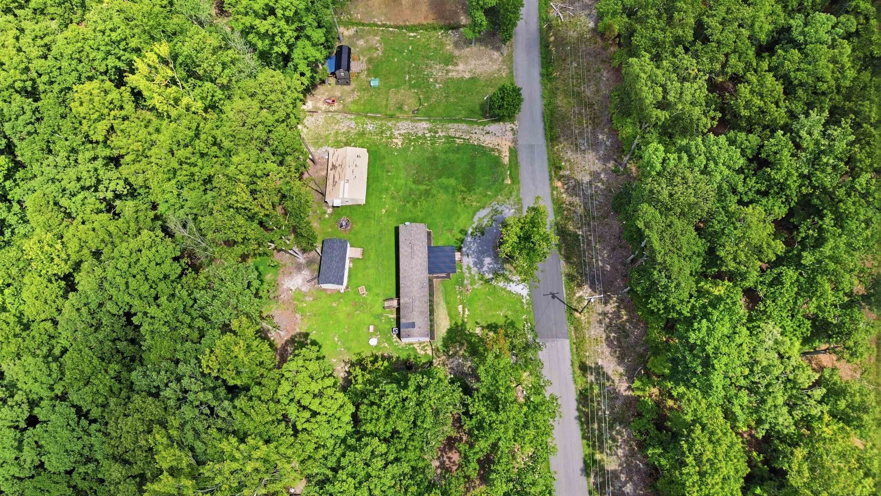 790 Lookout Tower Road Property Photo 27