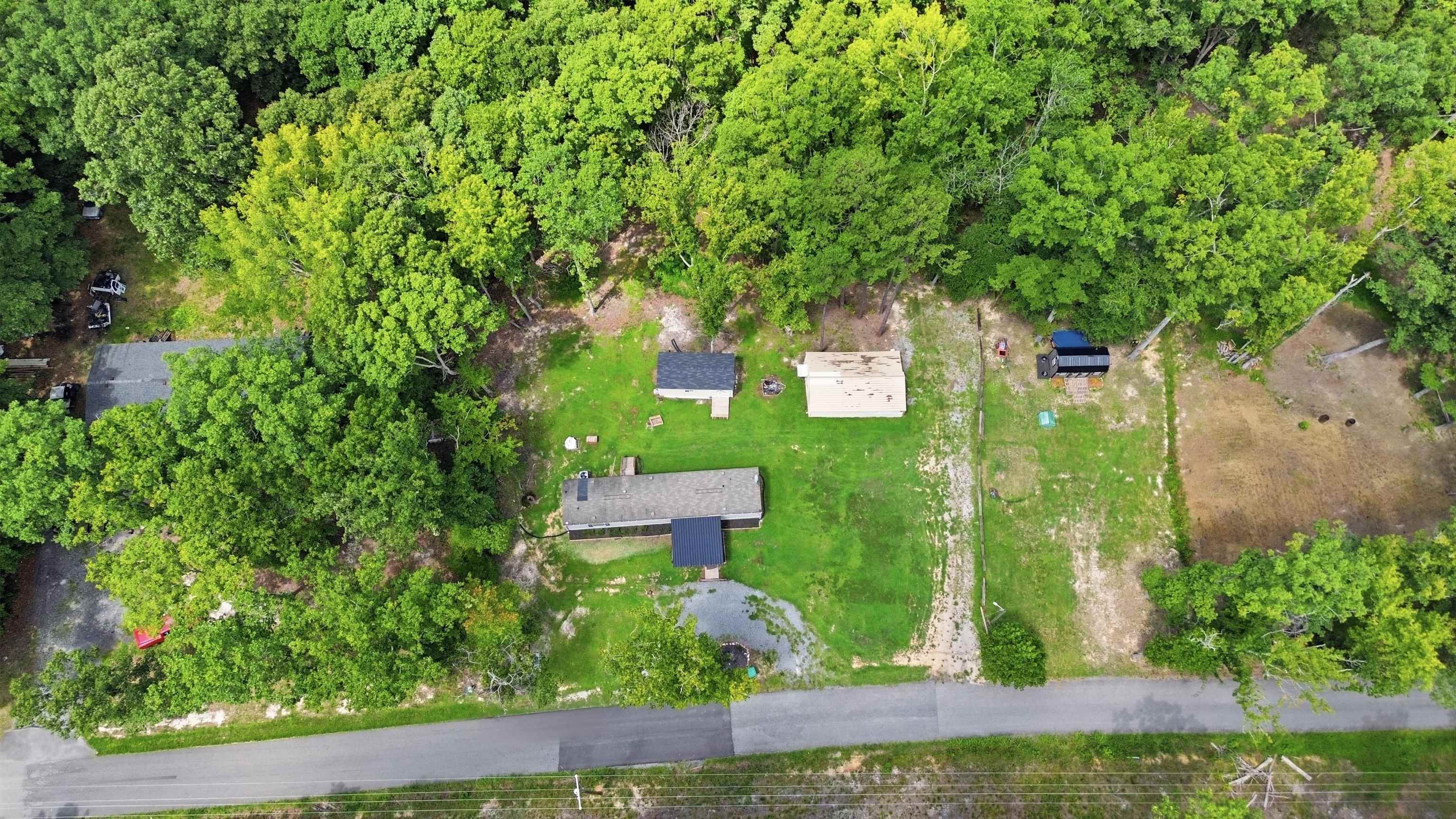 790 Lookout Tower Road Property Photo 28