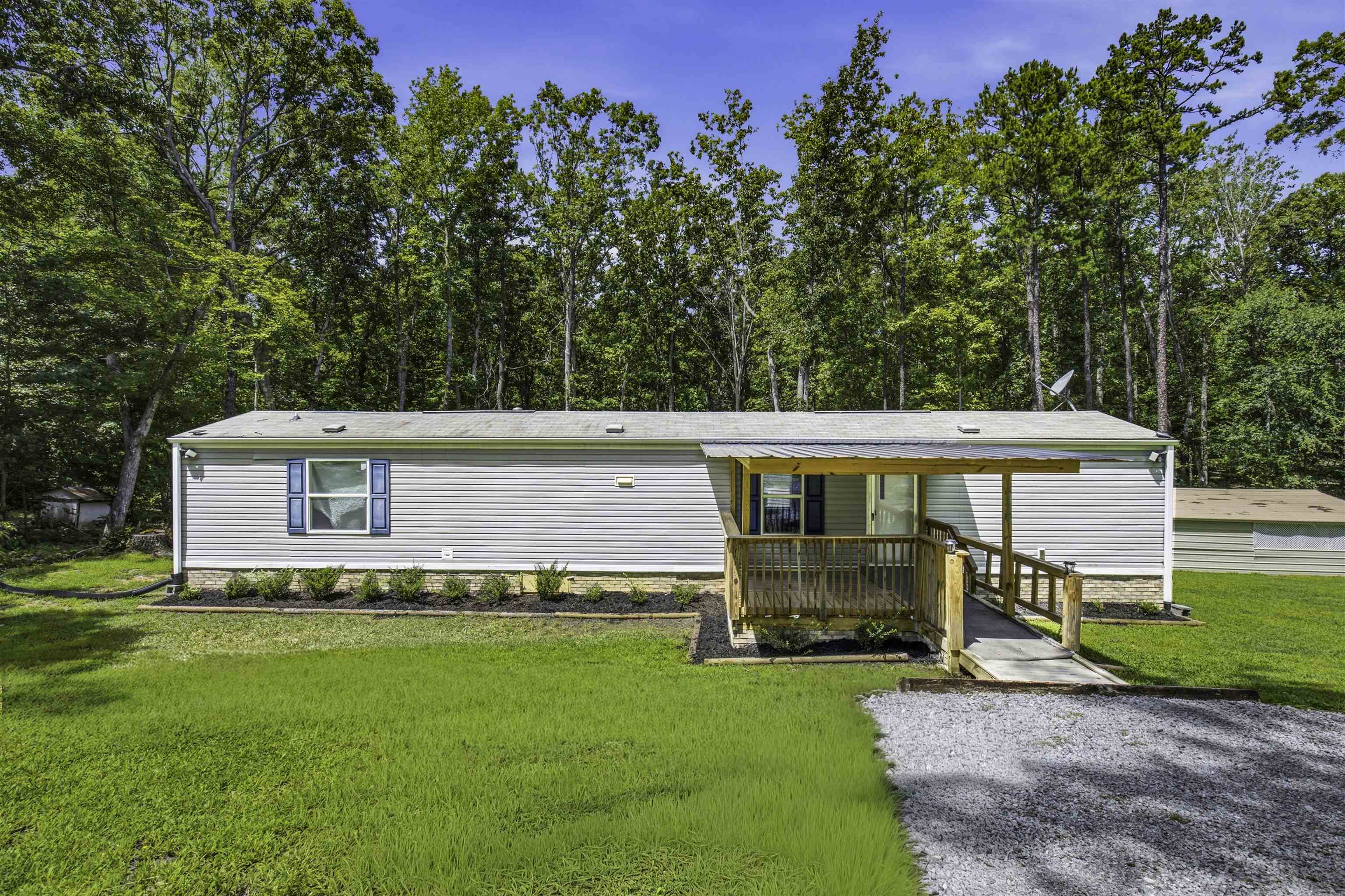 790 Lookout Tower Road Property Photo 29
