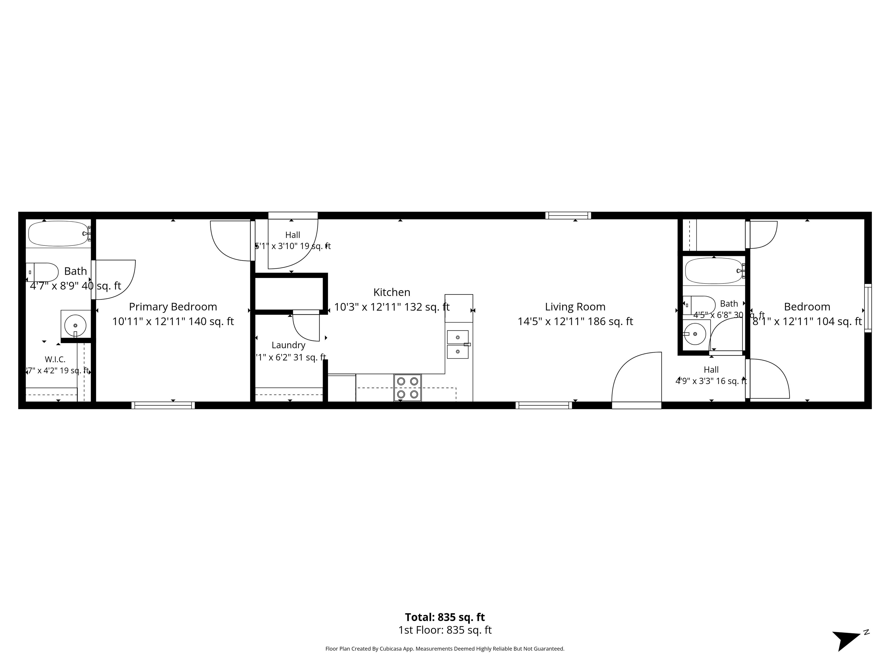 790 Lookout Tower Road Property Photo 30