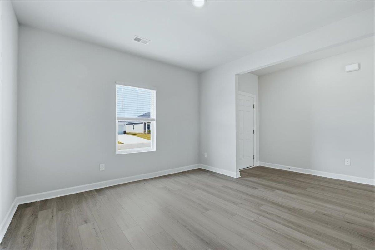 125 Gibbon Way Property Photo 6