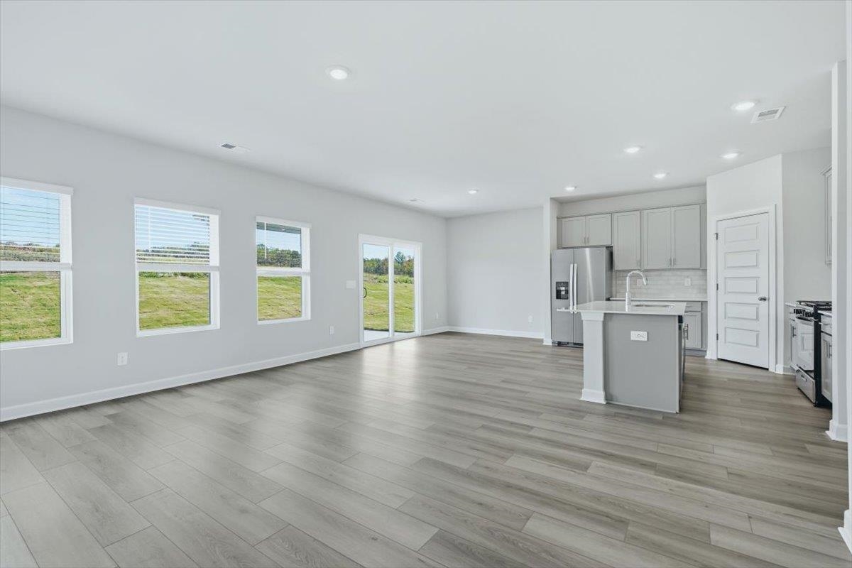 125 Gibbon Way Property Photo 11