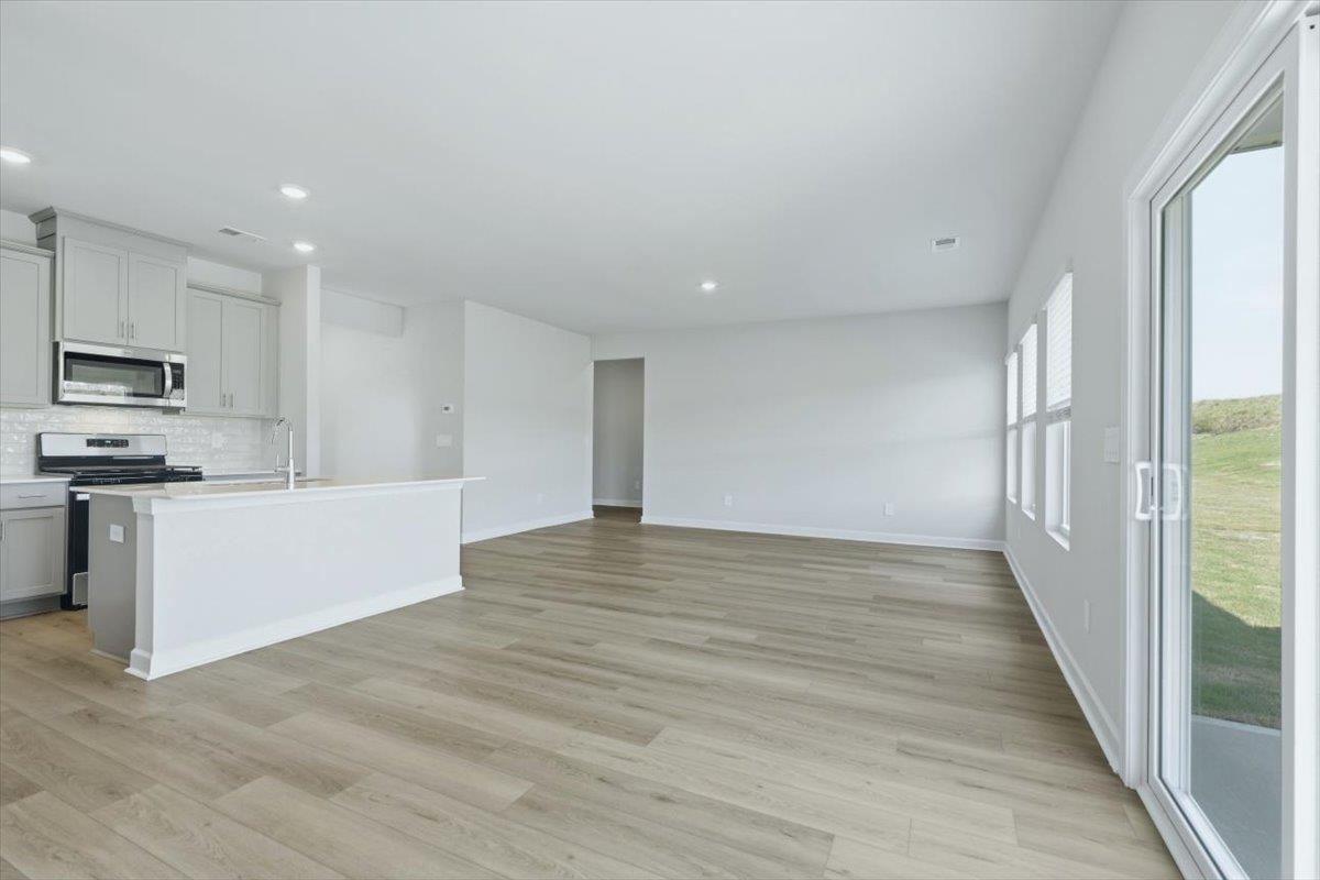 125 Gibbon Way Property Photo 12