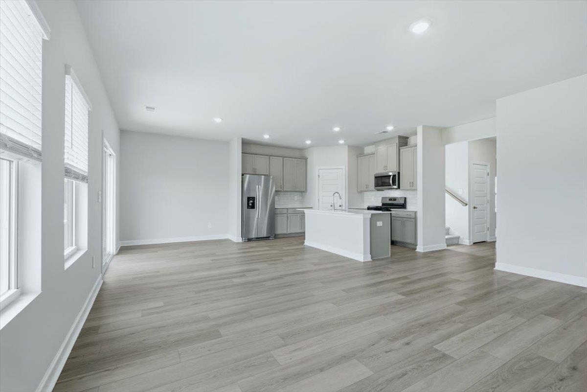 125 Gibbon Way Property Photo 13