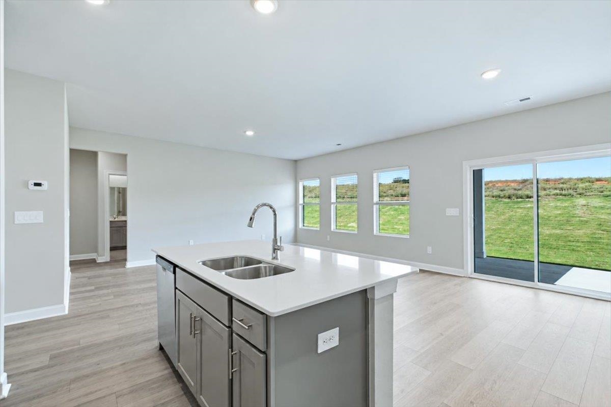 125 Gibbon Way Property Photo 14
