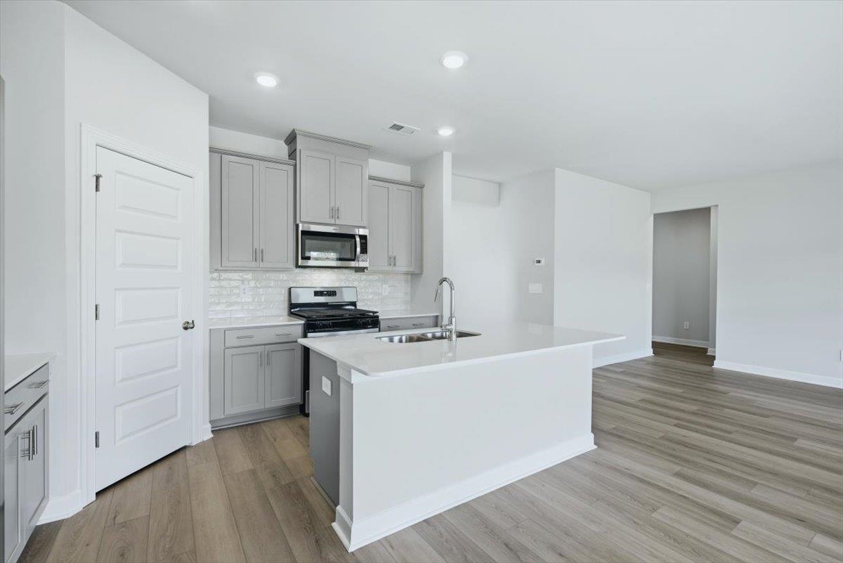 125 Gibbon Way Property Photo 15