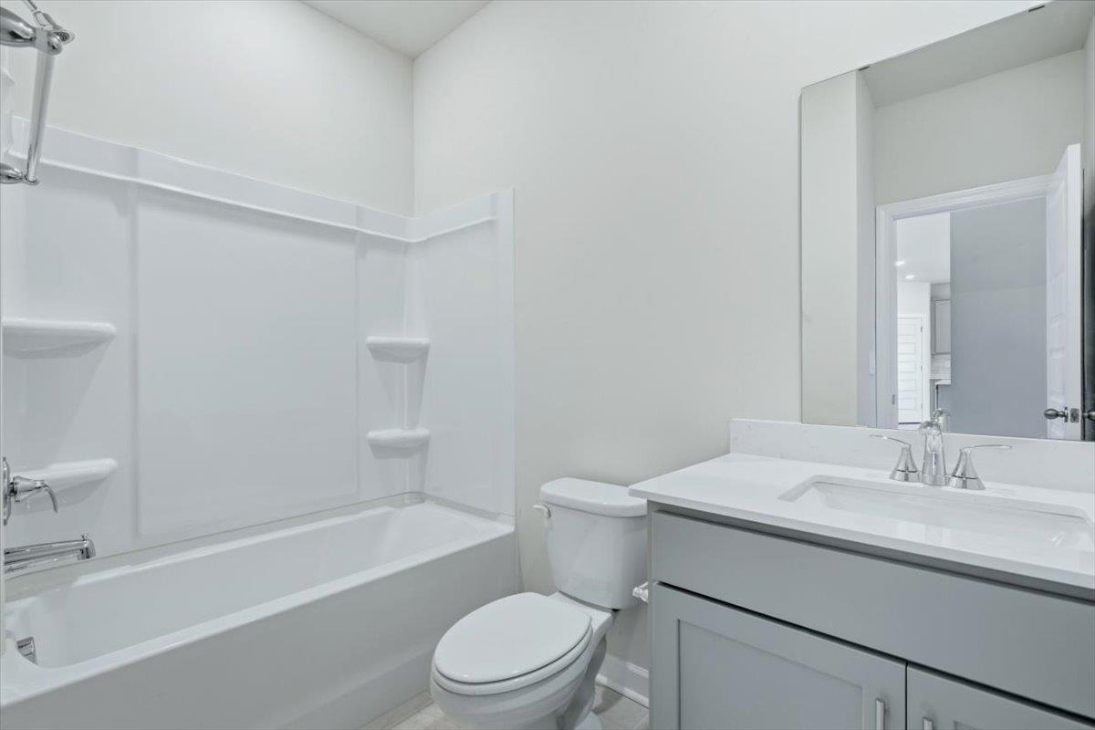 125 Gibbon Way Property Photo 16