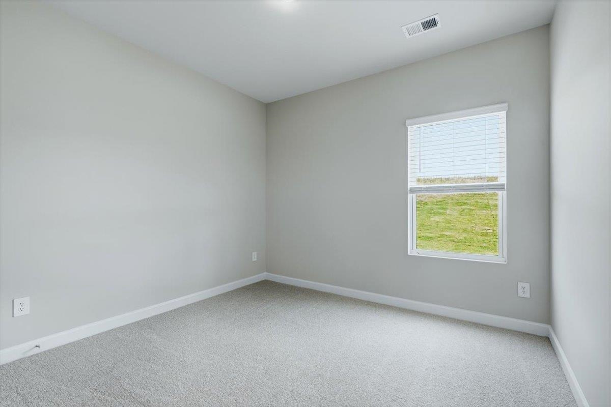 125 Gibbon Way Property Photo 17