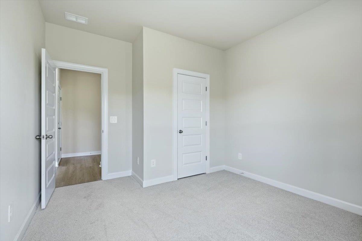 125 Gibbon Way Property Photo 18