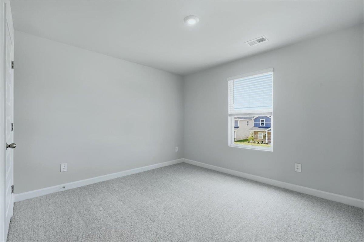 125 Gibbon Way Property Photo 19