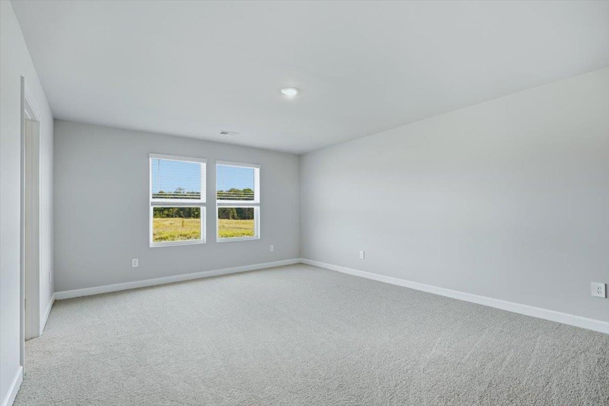 125 Gibbon Way Property Photo 20
