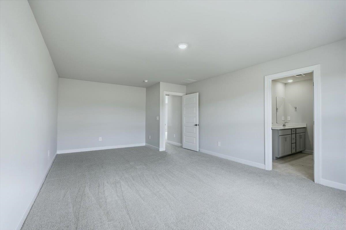 125 Gibbon Way Property Photo 21