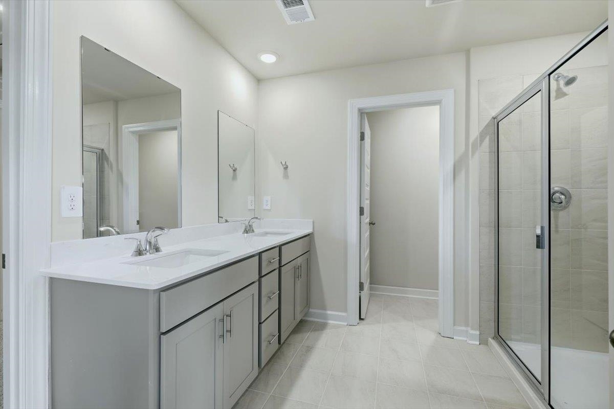125 Gibbon Way Property Photo 22