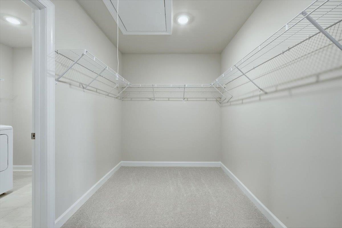 125 Gibbon Way Property Photo 23