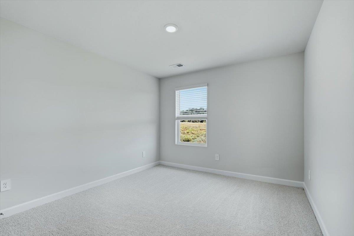 125 Gibbon Way Property Photo 25