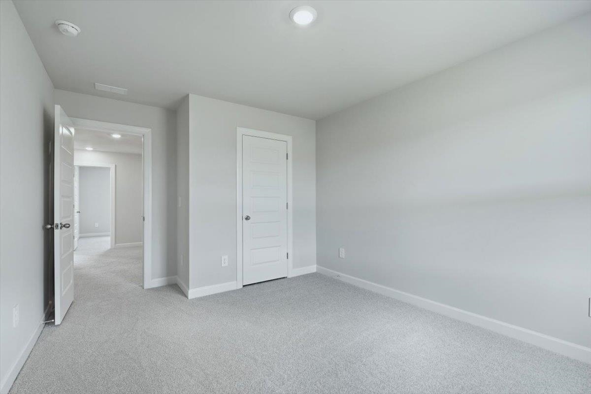 125 Gibbon Way Property Photo 26