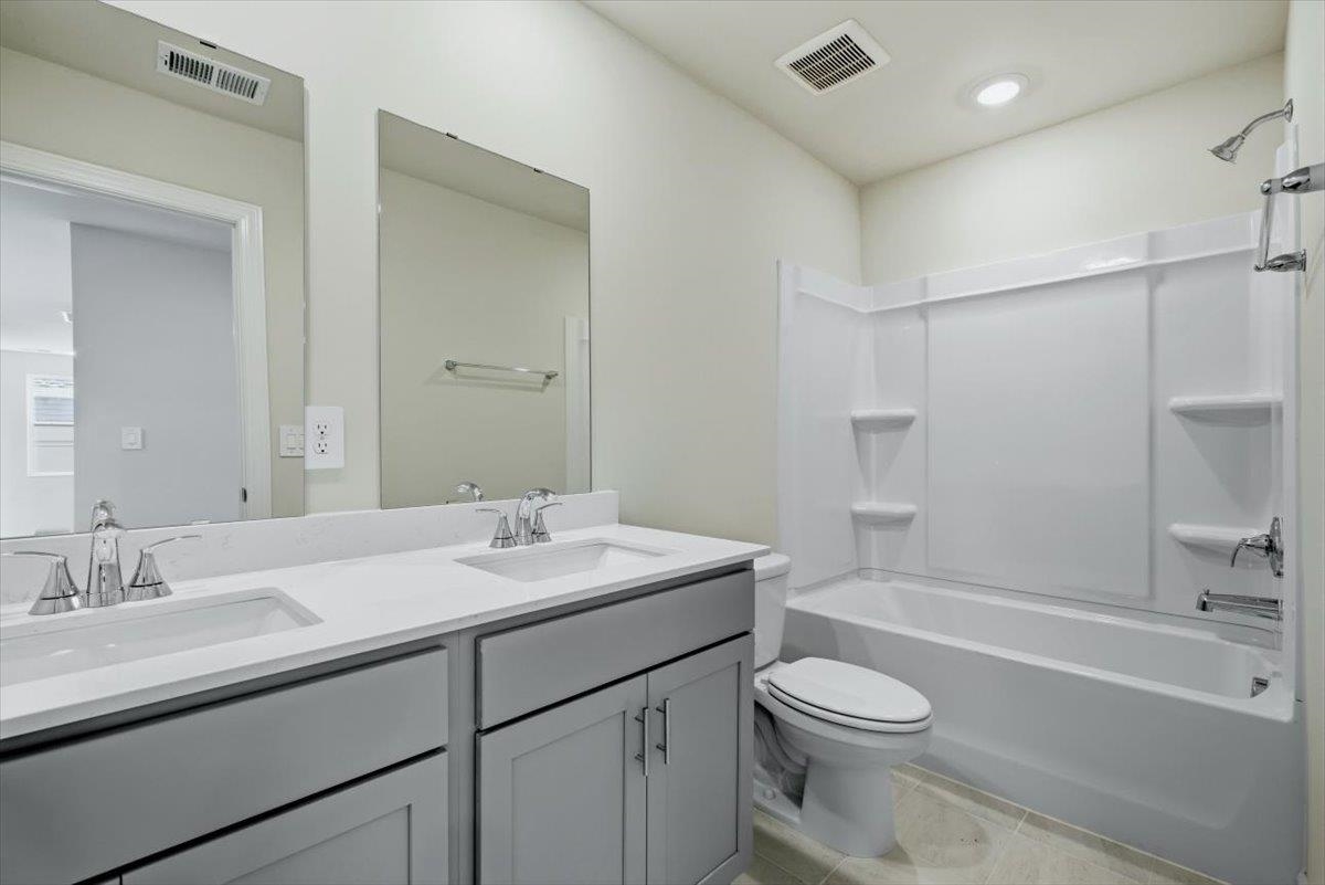 125 Gibbon Way Property Photo 27